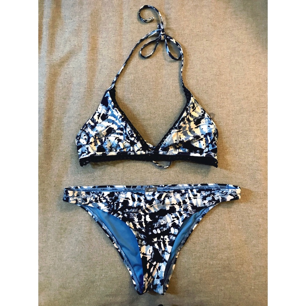 Aerie bikini